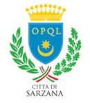 logo_comune_sarzana