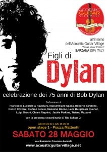 Figli di Dylan_p