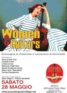 Women and Guitars_p