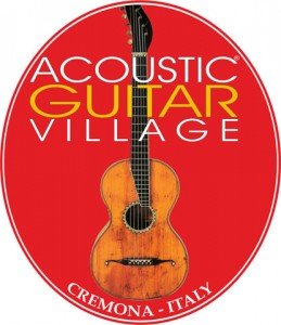 logo_acoustic guitar village_p