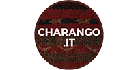 CHARANGO