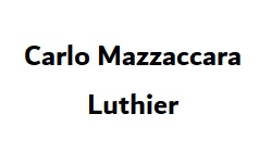 Carlo Mazzaccara Luthier