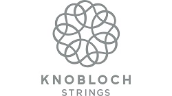 Knobloch strings