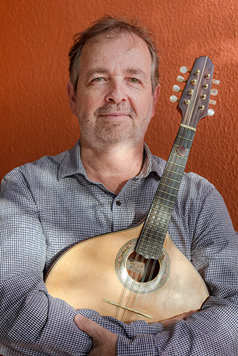 Paulo Sa