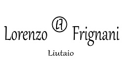 Lorenzo Frignani Liutaio