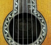 Online il programma dell’Acoustic Guitar Village a Cremona Musica, sempre in continuo aggiornamento!
