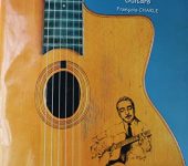 Tutti a Cremona parte l’Acoustic Guitar Village a Cremona Musica International Exhibitions and Festival, Fiera di Cremona dal 26 al 28 settembre! 