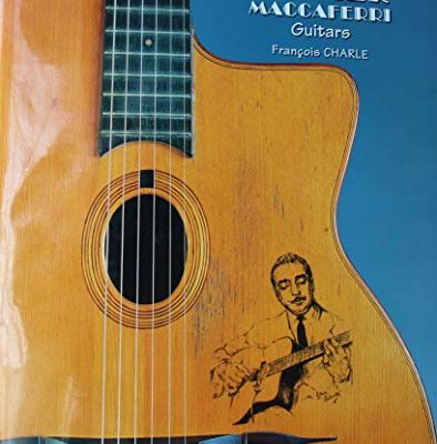 Tutti a Cremona parte l’Acoustic Guitar Village a Cremona Musica International Exhibitions and Festival, Fiera di Cremona dal 26 al 28 settembre! 