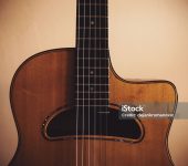 Grandi novità all’Acoustic Guitar Village di Cremona Musica 2025, 26-27-28 settembre!