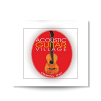 10 Edizioni – Settembre 2025