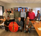 L’Acoustic Guitar Village a Cremona Musica 2026 presenta il programma delle masterclass di liuteria, il concorso per emergenti “New Sounds of Acoustic Music”, “Cremona Acoustic Blues Meeting” e tanti altri eventi sempre in aggiornamento! 