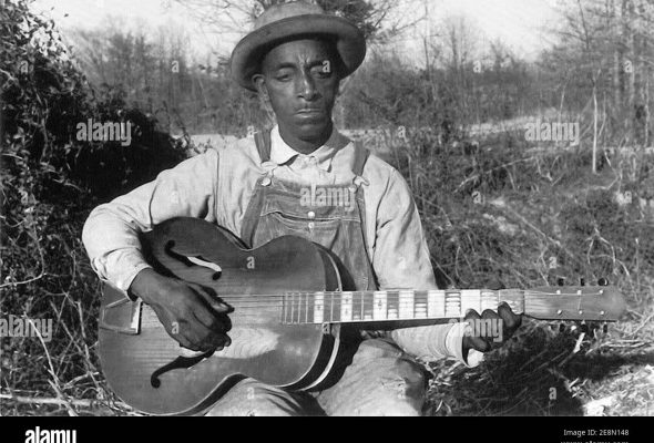 Proseguono i lavori per la prossima edizione dell’Acoustic Guitar Village, Cremona Musica International Exhibitions and Festival, 2-3-4 ottobre 2026