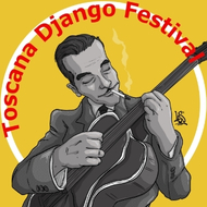 Toscana Django Festival Toscana Django Festival